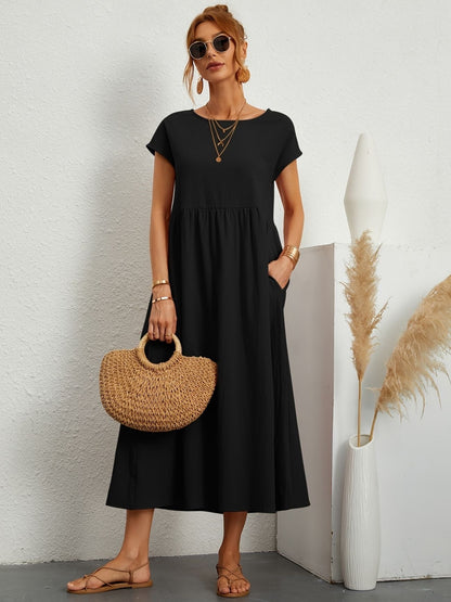 SKU_1783233366869_578, SKU_1783233366869_180, SKU_1783233366869_86, SKU_1783233366869_43, SKU_1783233366869_33