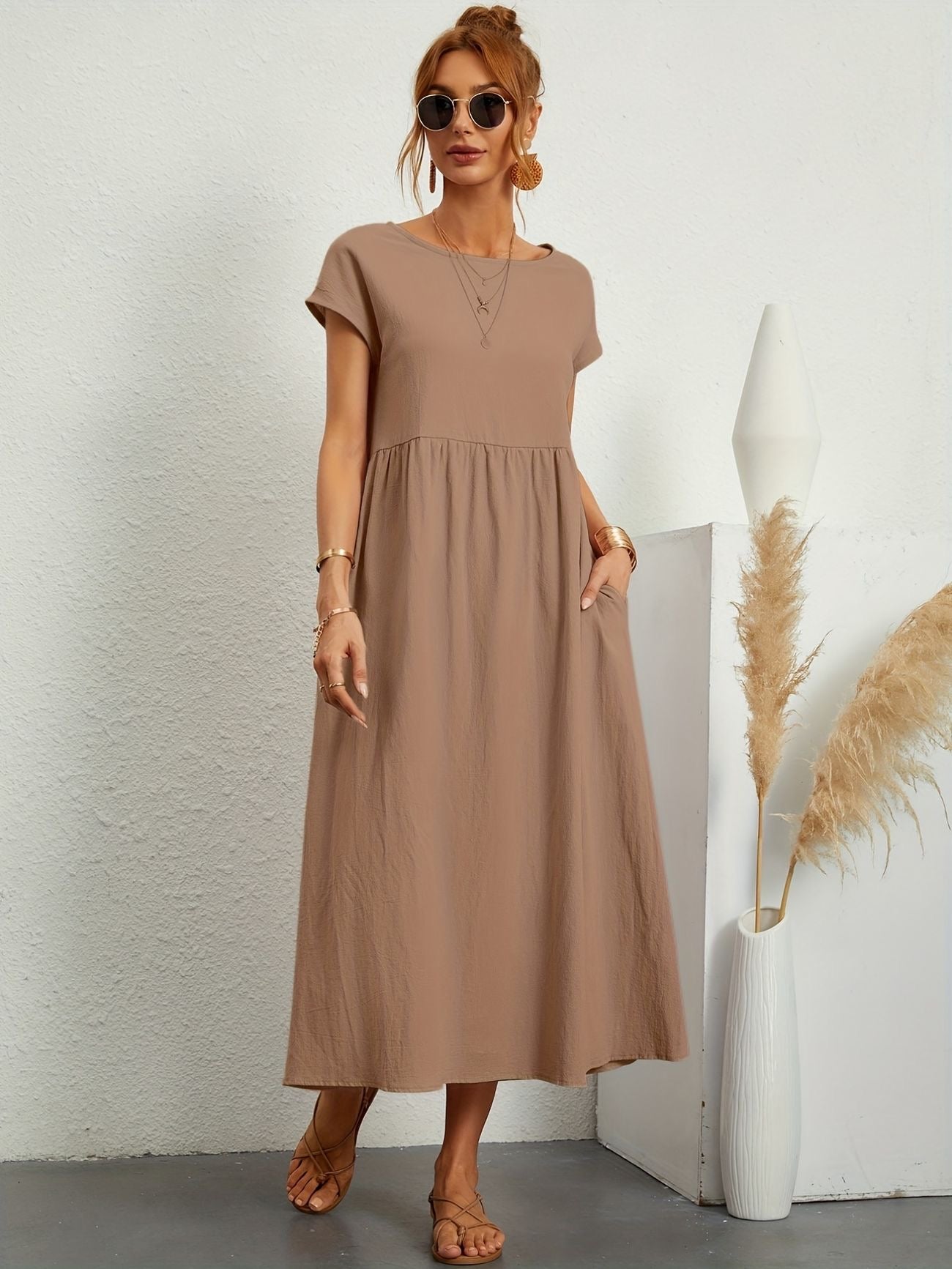 SKU_1783233366869_760, SKU_1783233366869_220, SKU_1783233366869_63, SKU_1783233366869_624, SKU_1783233366869_190