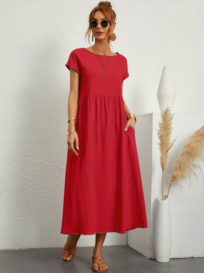 SKU_1783233366869_794, SKU_1783233366869_256, SKU_1783233366869_738, SKU_1783233366869_252, SKU_1783233366869_419