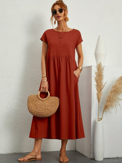 SKU_1783233366869_717, SKU_1783233366869_900, SKU_1783233366869_719, SKU_1783233366869_879, SKU_1783233366869_503