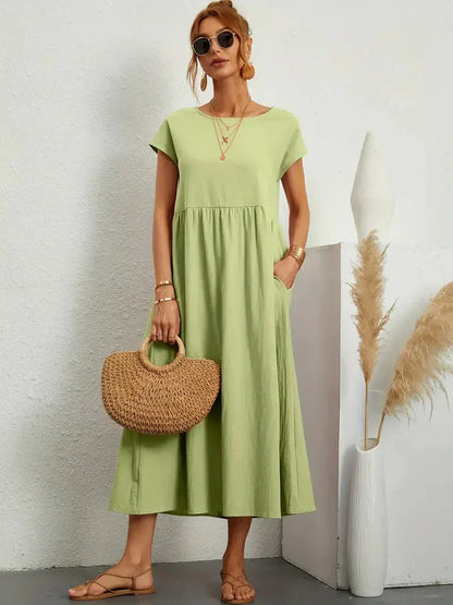 SKU_1783233366869_787, SKU_1783233366869_570, SKU_1783233366869_316, SKU_1783233366869_410, SKU_1783233366869_677