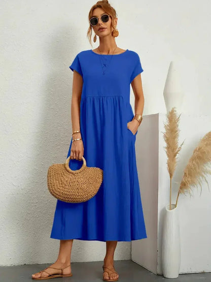 SKU_1783233366869_695, SKU_1783233366869_864, SKU_1783233366869_323, SKU_1783233366869_483, SKU_1783233366869_722