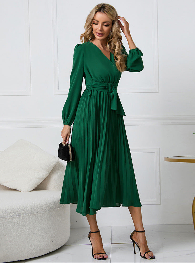 SKU_1783233366878_241, SKU_1783233366878_983, SKU_1783233366878_705, SKU_1783233366878_293, SKU_1783233366878_415