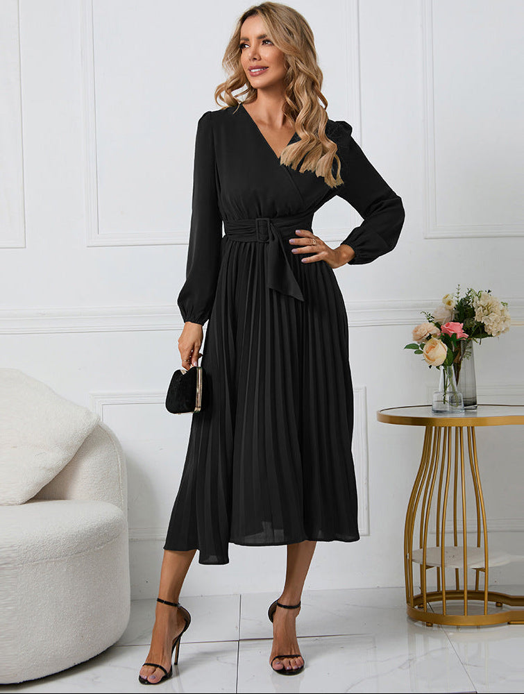 SKU_1783233366878_509, SKU_1783233366878_984, SKU_1783233366878_603, SKU_1783233366878_888, SKU_1783233366878_507
