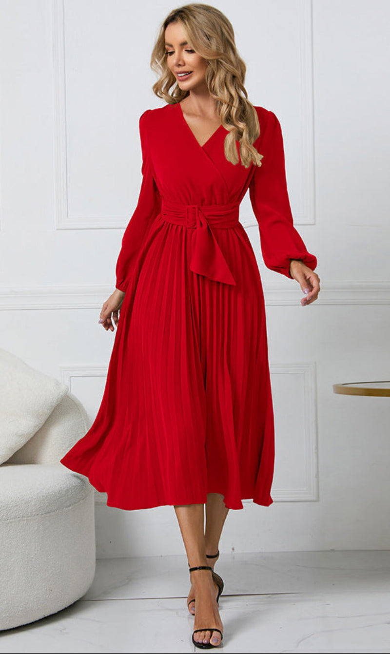 SKU_1783233366878_241, SKU_1783233366878_981, SKU_1783233366878_827, SKU_1783233366878_289, SKU_1783233366878_573